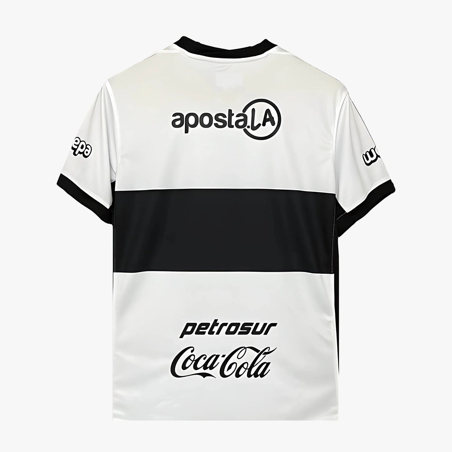 OLIMPIA HOME 2025 - The Kit Outlet