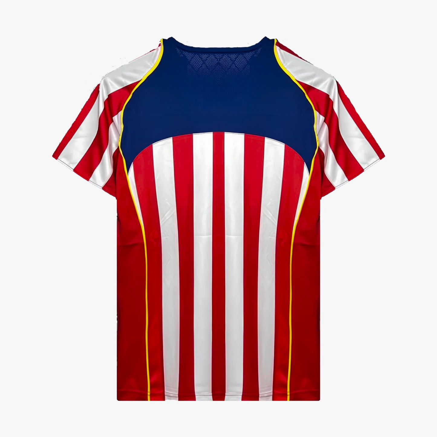 ATLETICO MADRID x SPIDERMAN - The Kit Outlet