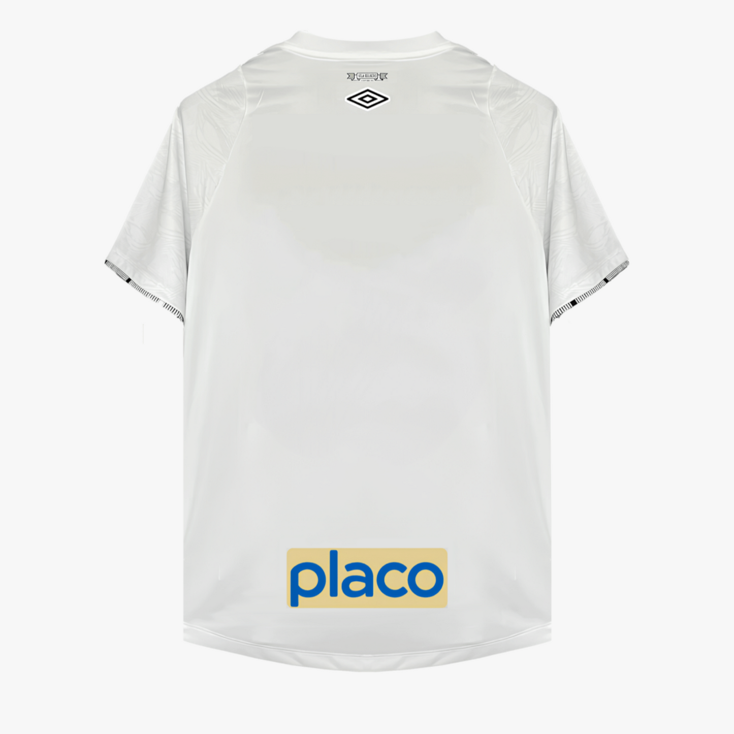 SANTOS HOME 2025 - The Kit Outlet