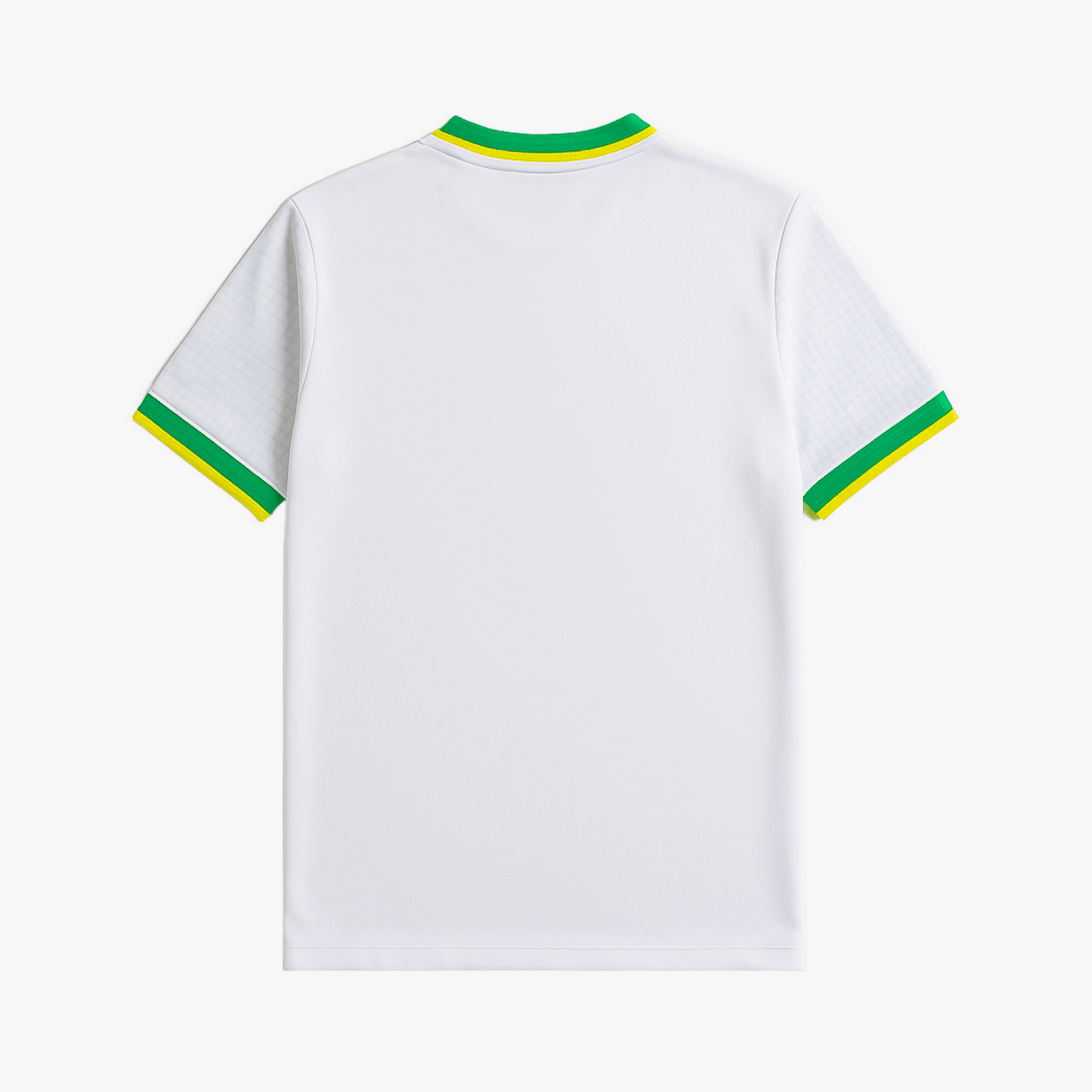 BRASIL BIRDS EDITION - The Kit Outlet