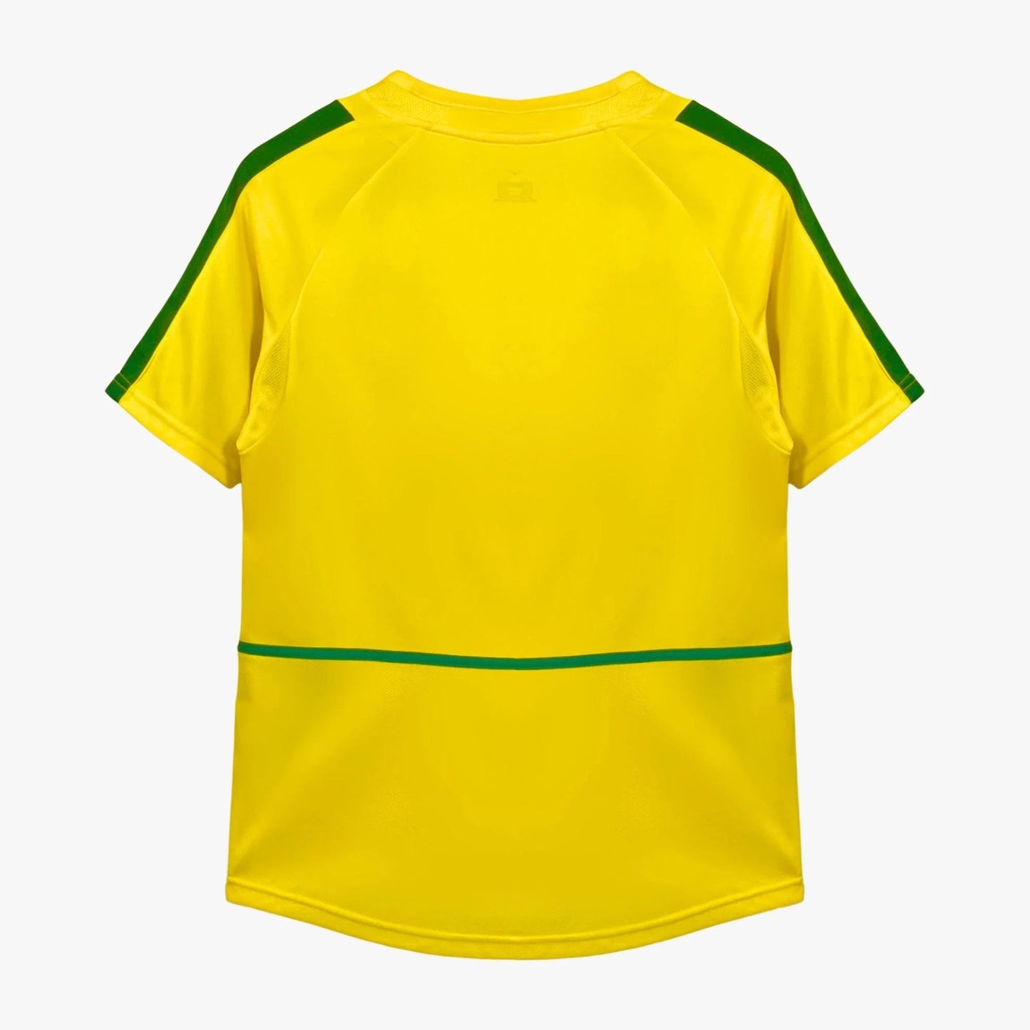 BRASIL 2K02 x CORTEIZ - The Kit Outlet