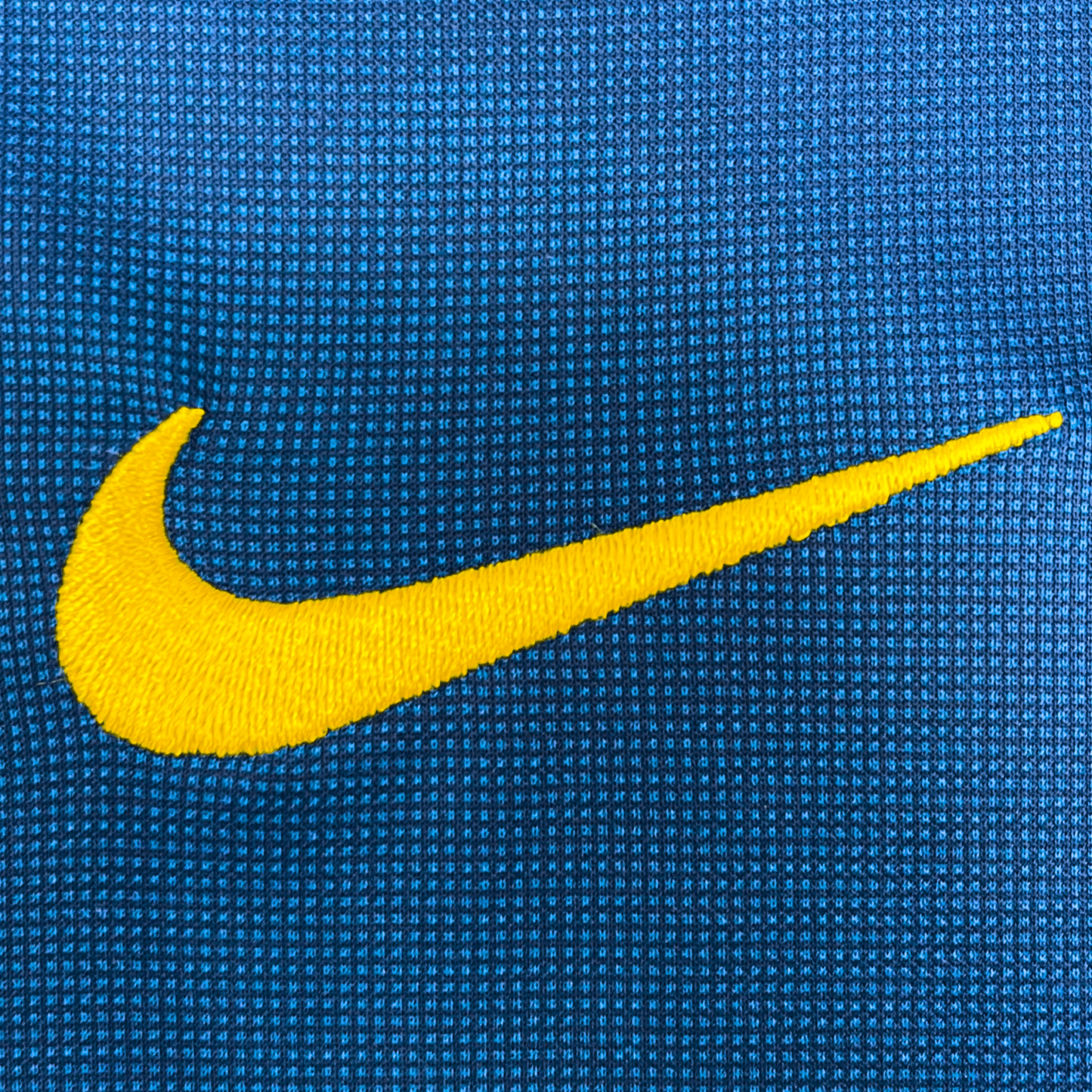 BRASIL HOME 2020 x CORTEIZ - The Kit Outlet