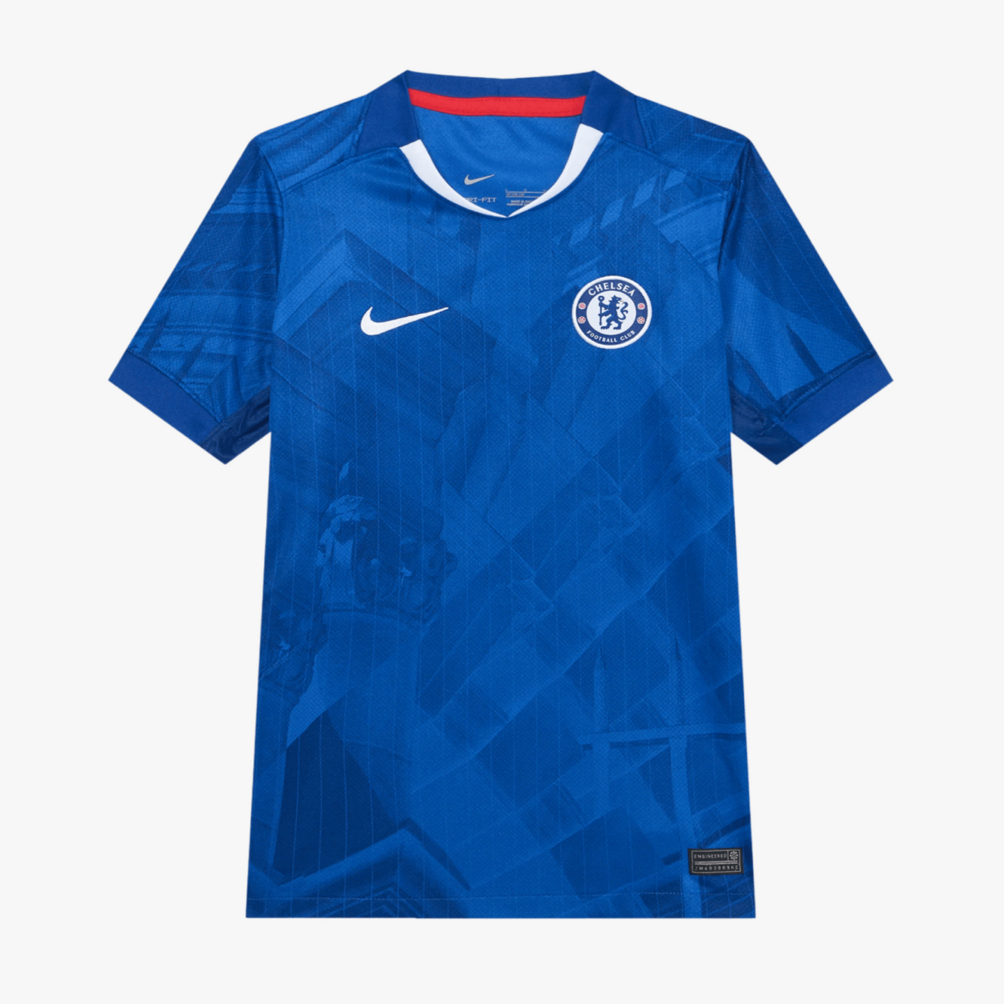 CHELSEA HOME 2025 - The Kit Outlet