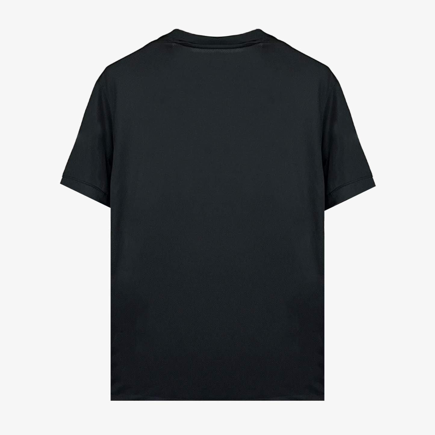 CORINTHIANS BLACK EDITION - The Kit Outlet