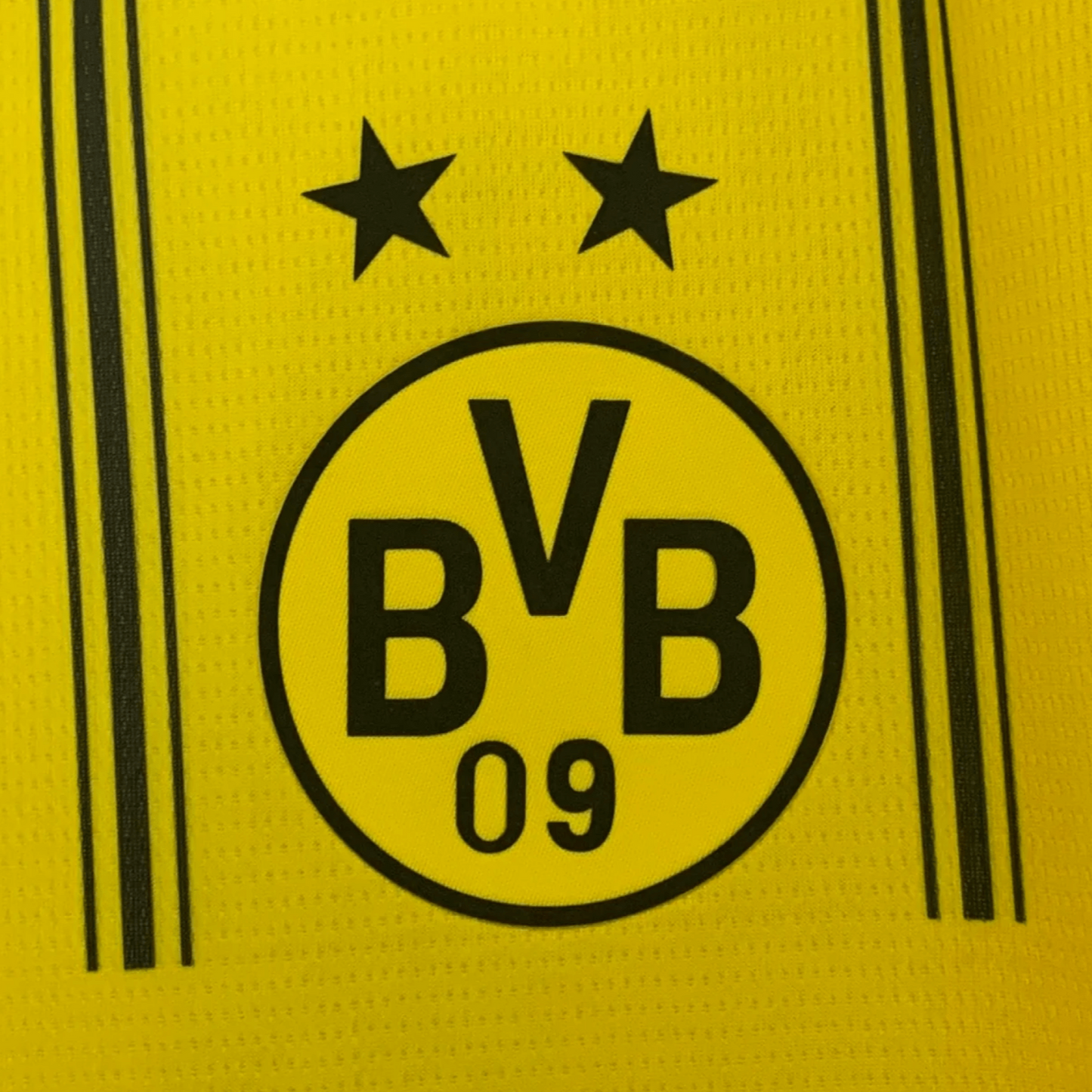 DORTMUND ONE PIECE EDITION - The Kit Outlet