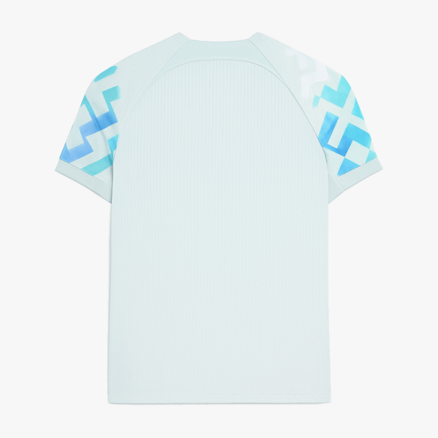 INTER MILAN AWAY 2025 - The Kit Outlet
