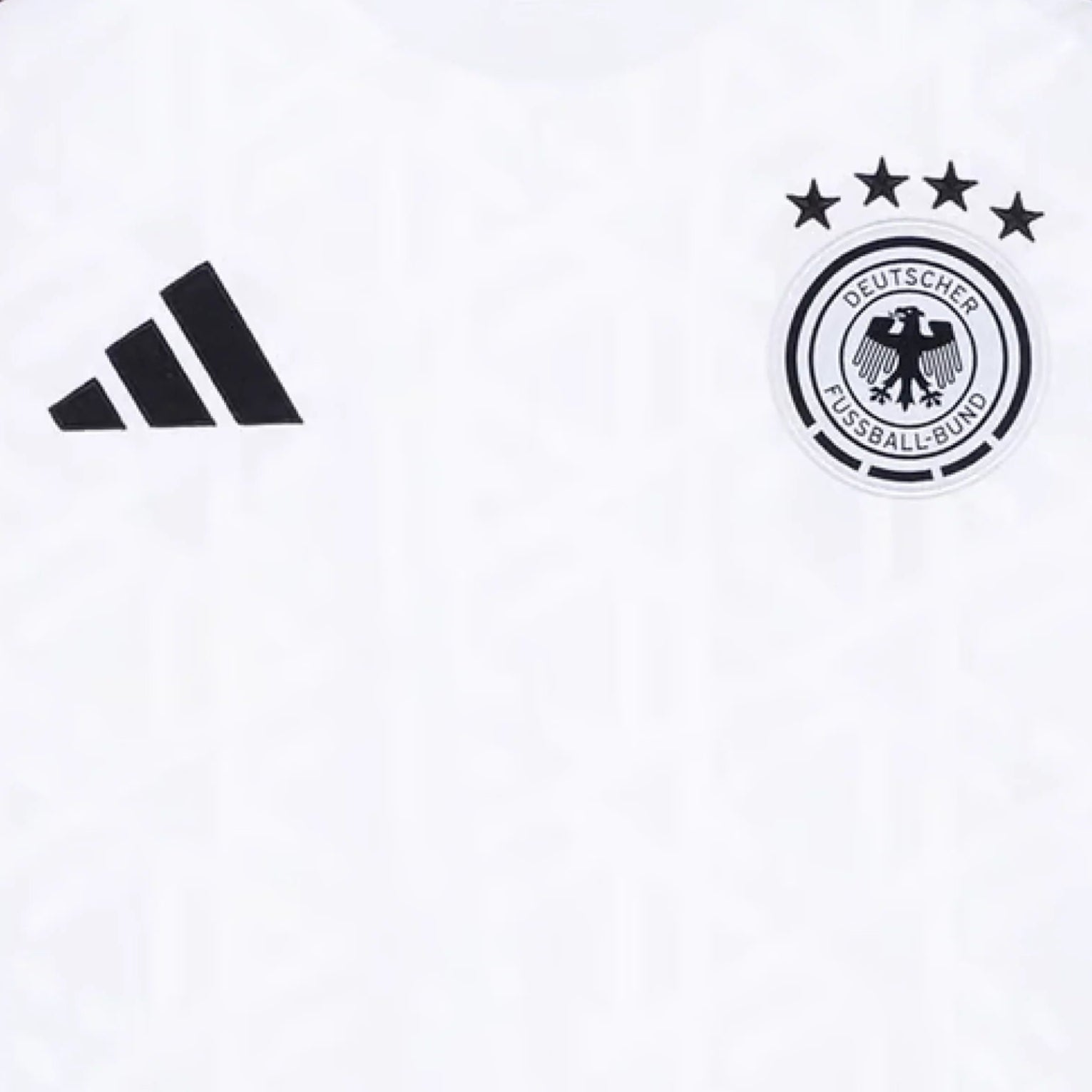 GERMANY HOME 2024 - The Kit Outlet