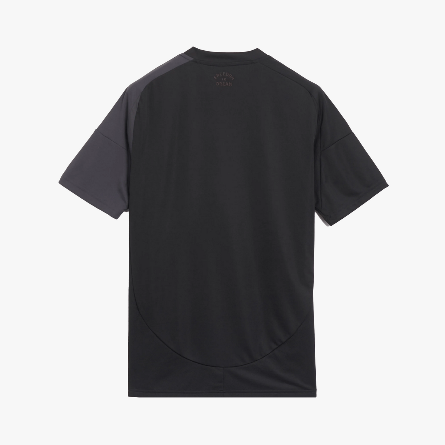 INTER MIAMI AWAY 2025 - The Kit Outlet