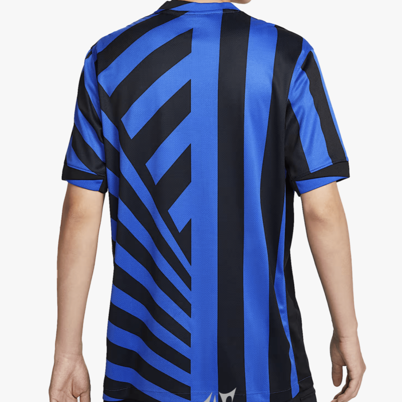 INTER MILAN HOME 2024 - The Kit Outlet