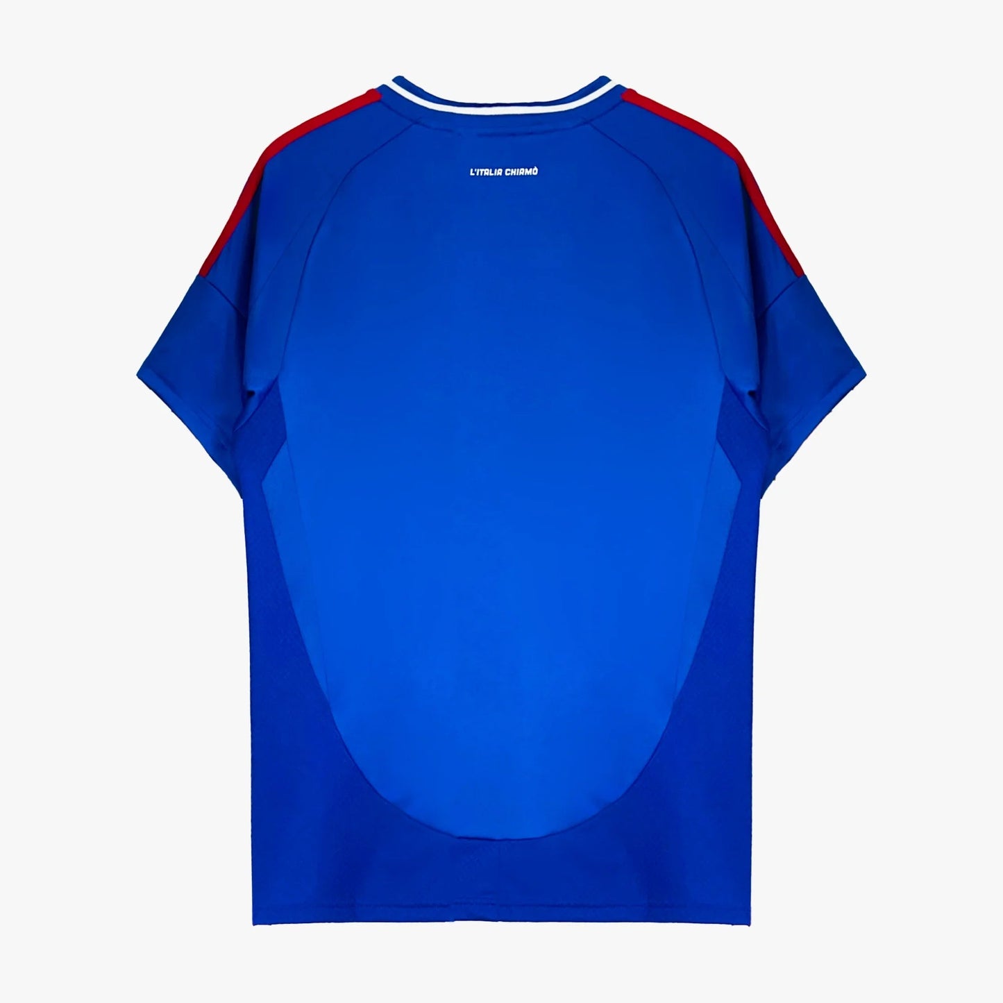ITALY HOME 2024 x CORTEIZ - The Kit Outlet