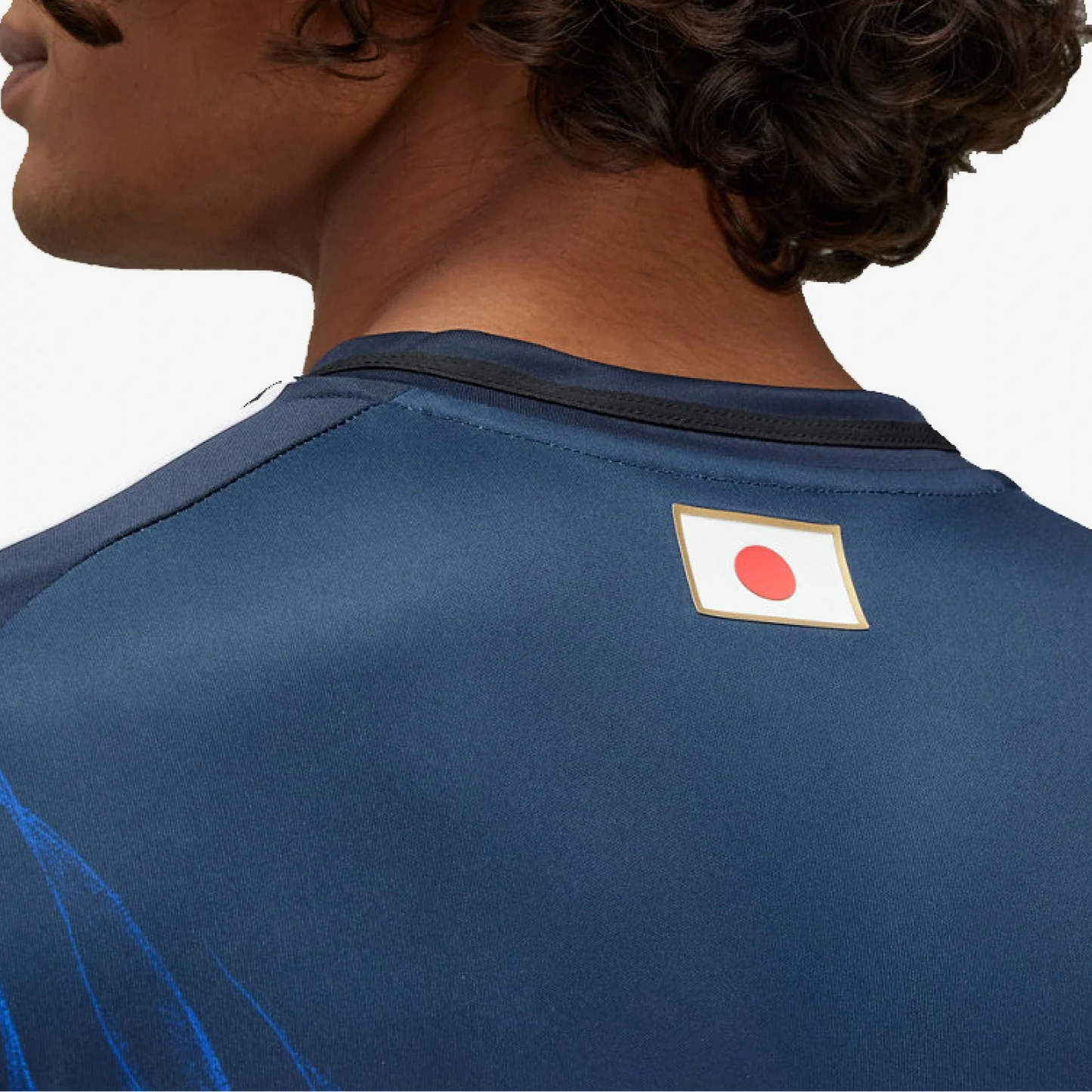 JAPAN HOME 2024 - The Kit Outlet