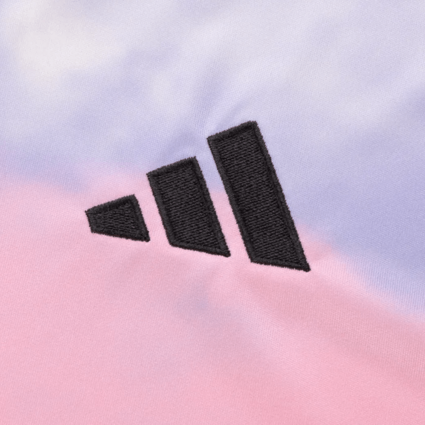 JAPAN PINK EDITION - The Kit Outlet