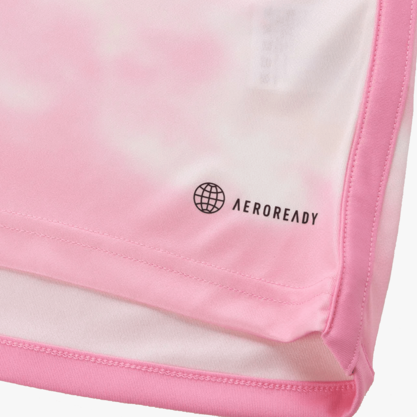 JAPAN PINK EDITION - The Kit Outlet