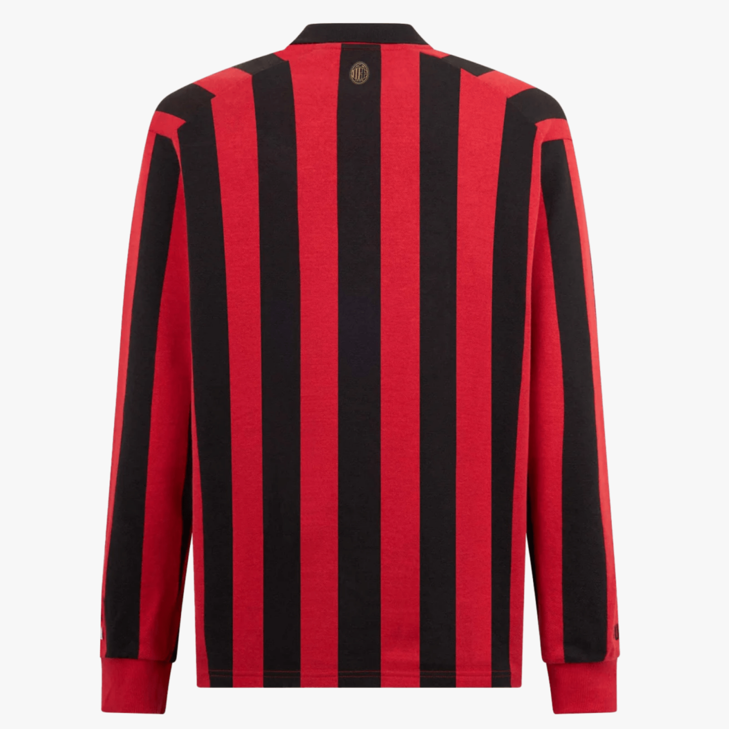 AC MILAN 125th ANNIVERSARY - The Kit Outlet