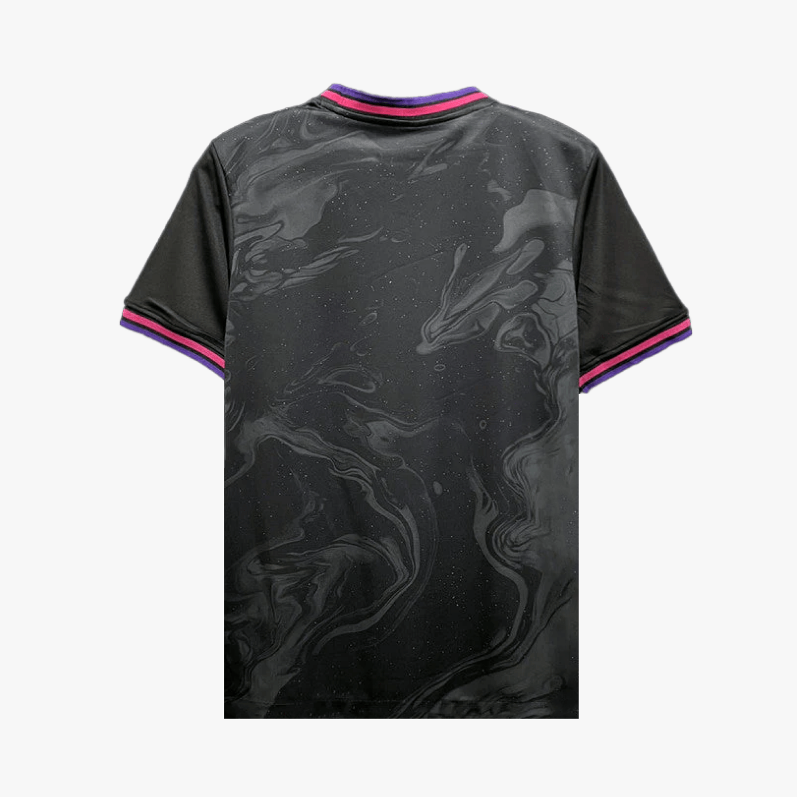 PSG GALAXY CONCEPT EDITION - The Kit Outlet
