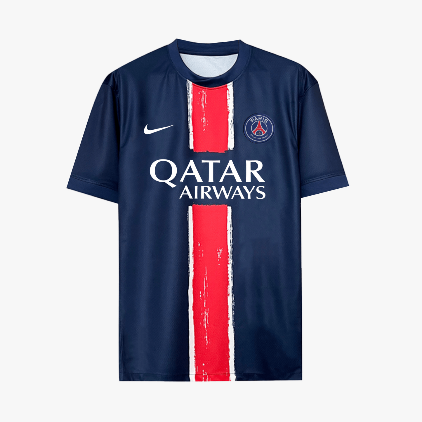 PSG HOME 2024 - The Kit Outlet