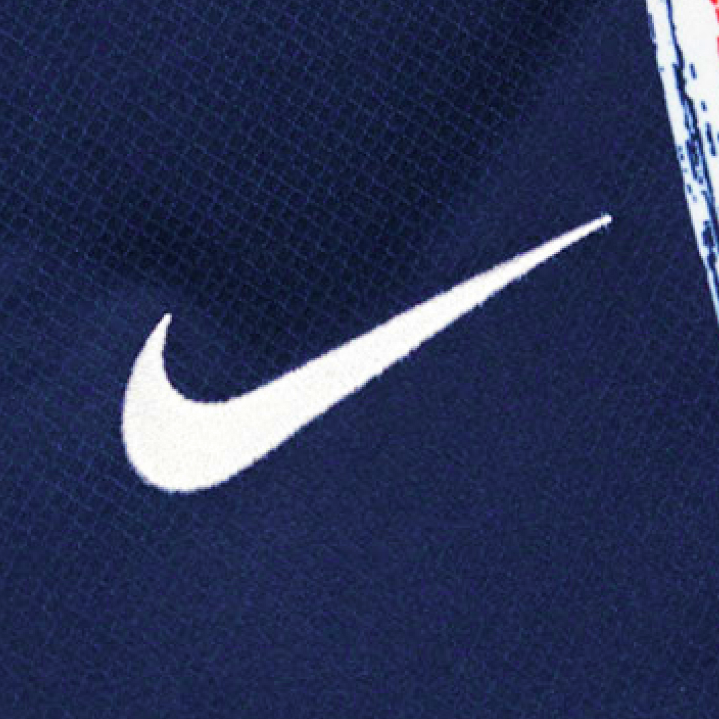 PSG HOME 2024 - The Kit Outlet