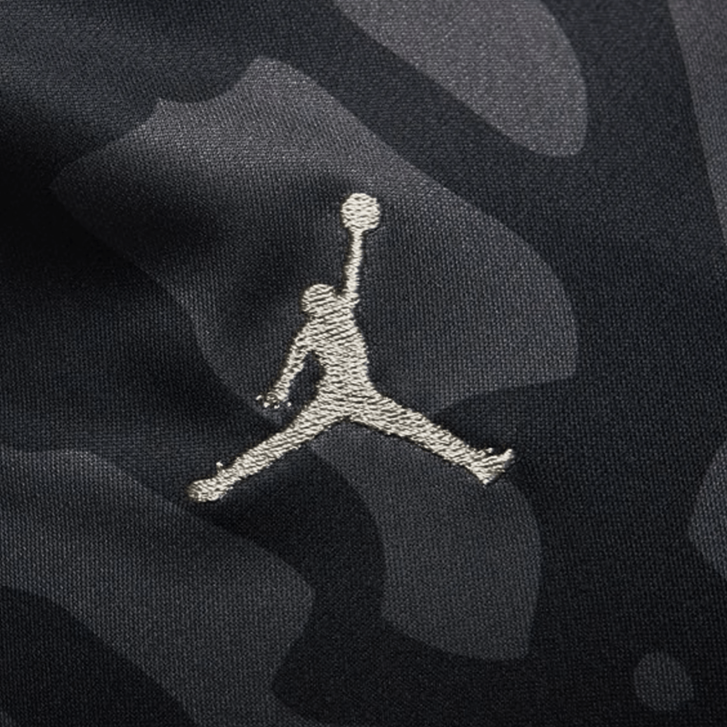 PSG THIRD 2023 - The Kit Outlet