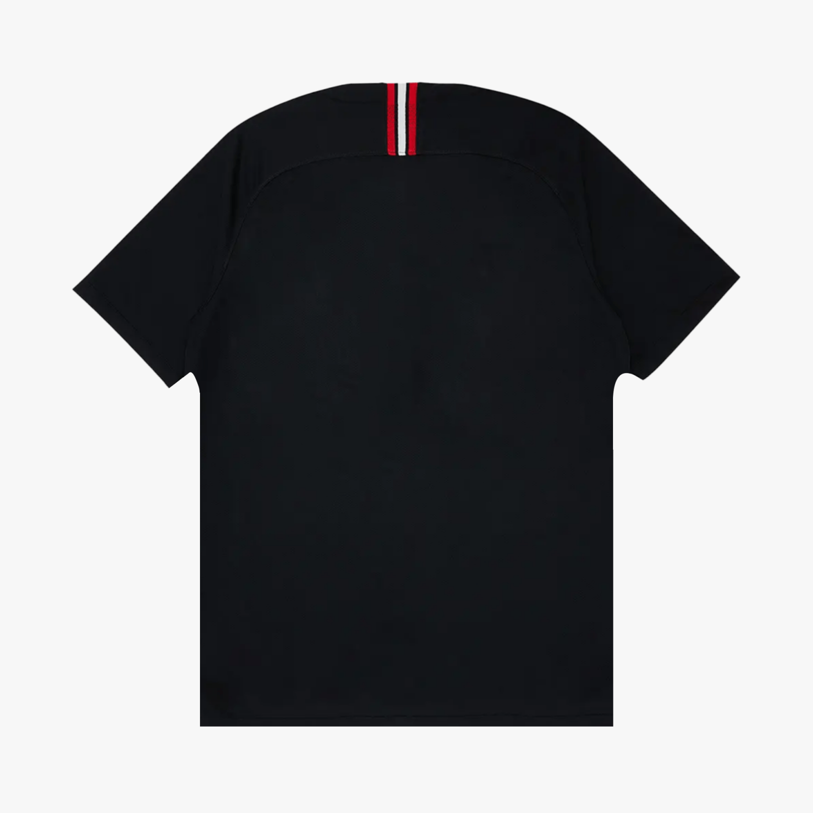 PSG THIRD 2018 - The Kit Outlet