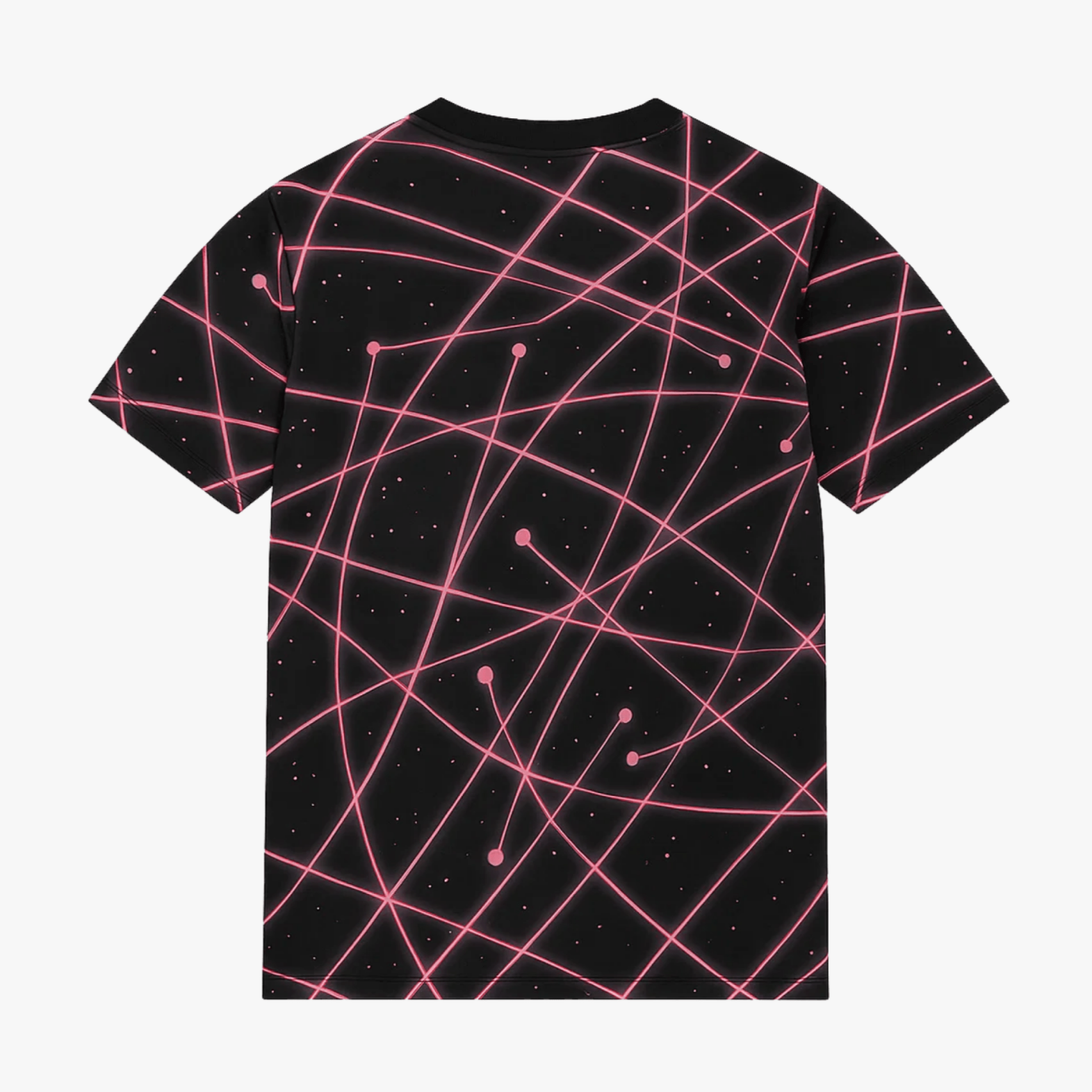 PSG CLUB WORLD CUP 2025 - The Kit Outlet