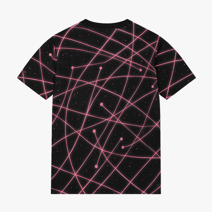 PSG CLUB WORLD CUP 2025 - The Kit Outlet