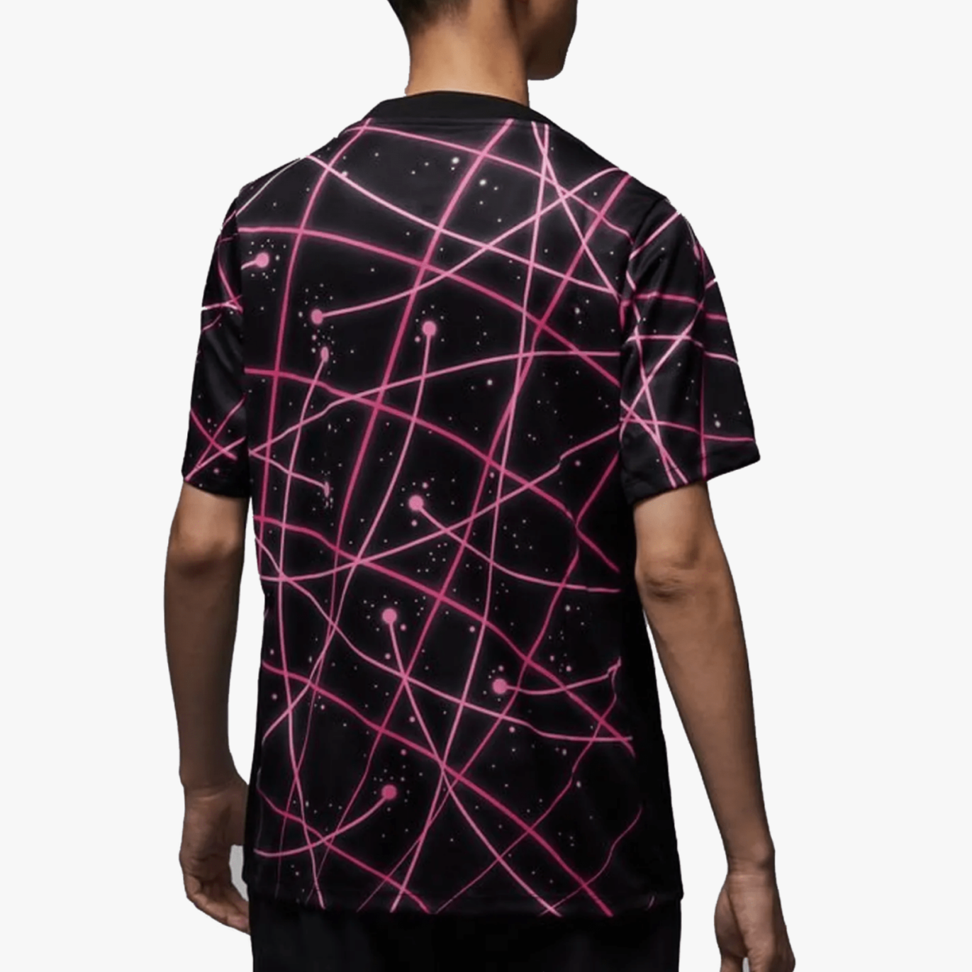 PSG CLUB WORLD CUP 2025 - The Kit Outlet