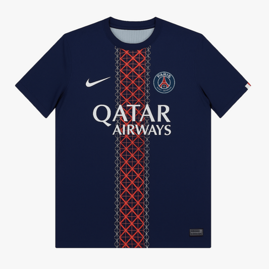 PSG HOME 2025 - The Kit Outlet