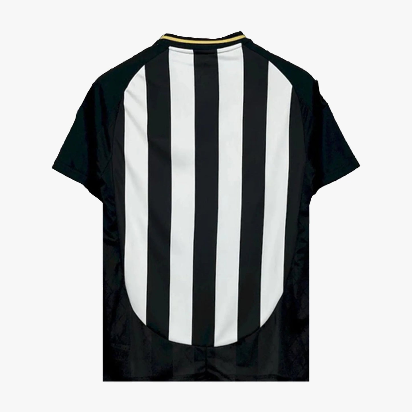 ATLETICO MINEIRO HOME 2025 - The Kit Outlet