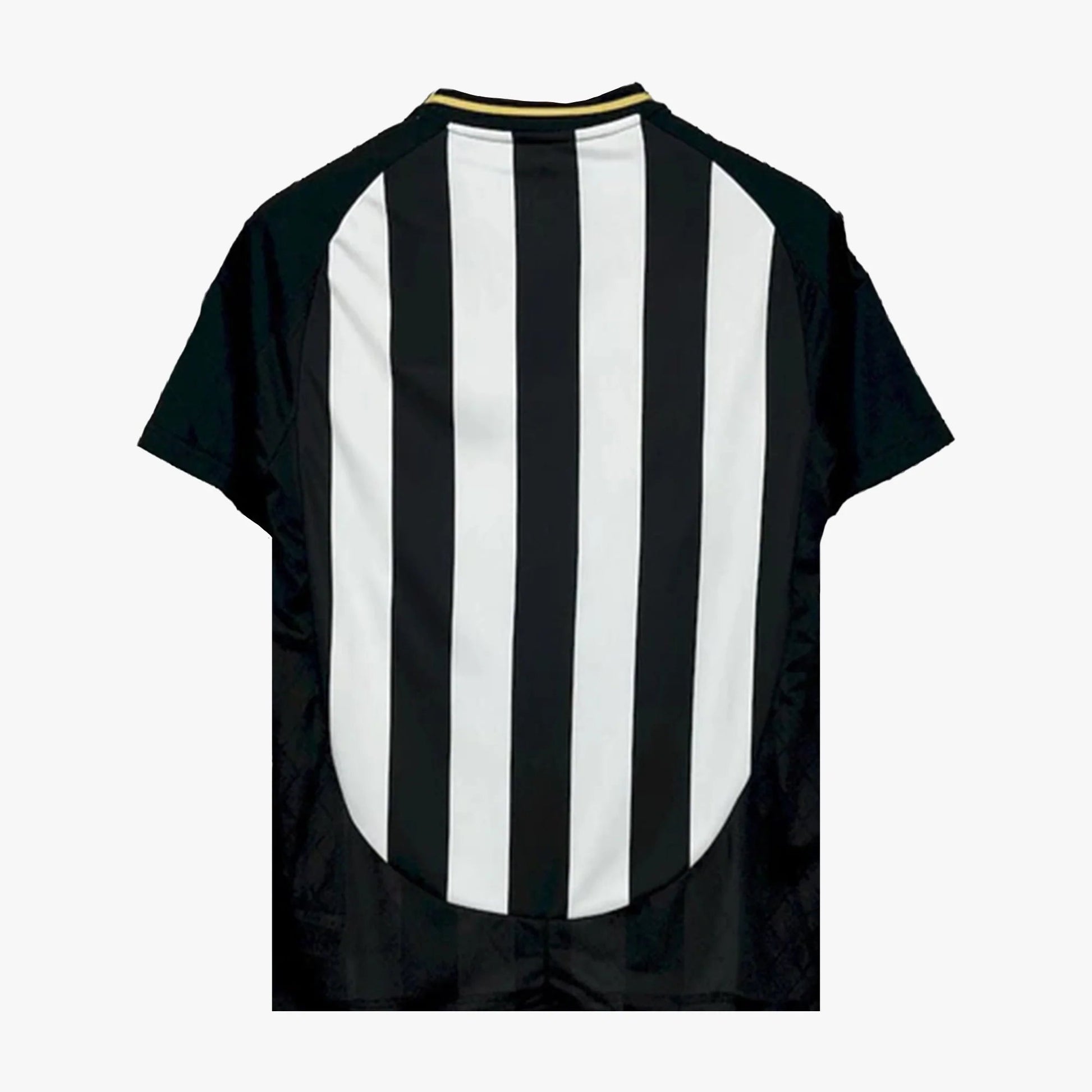 ATLETICO MINEIRO HOME 2025 - The Kit Outlet