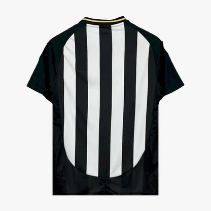 ATLETICO MINEIRO HOME 2025 - The Kit Outlet