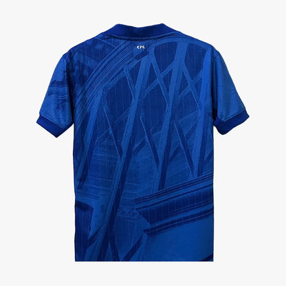 CHELSEA HOME 2025 - The Kit Outlet