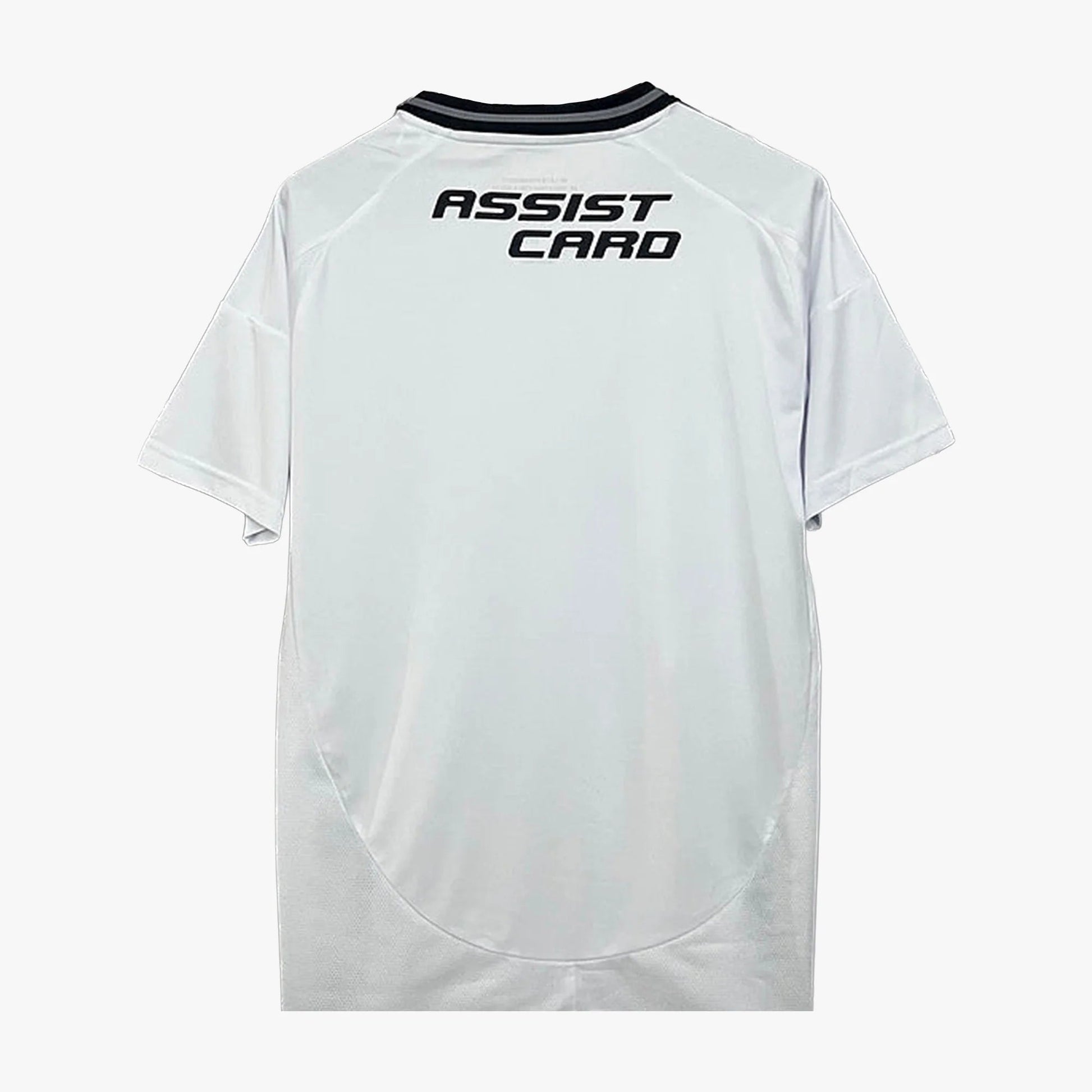 COLO COLO HOME 2025 - The Kit Outlet