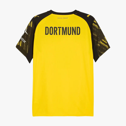 DORTMUND HOME 2025 - The Kit Outlet