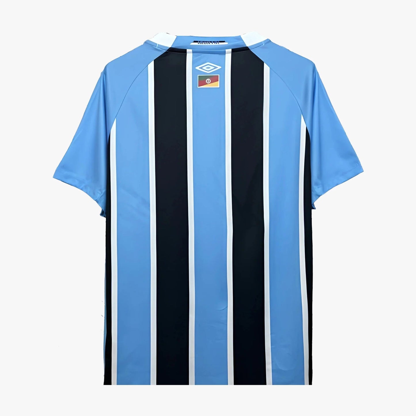 GREMIO HOME 2025 - The Kit Outlet