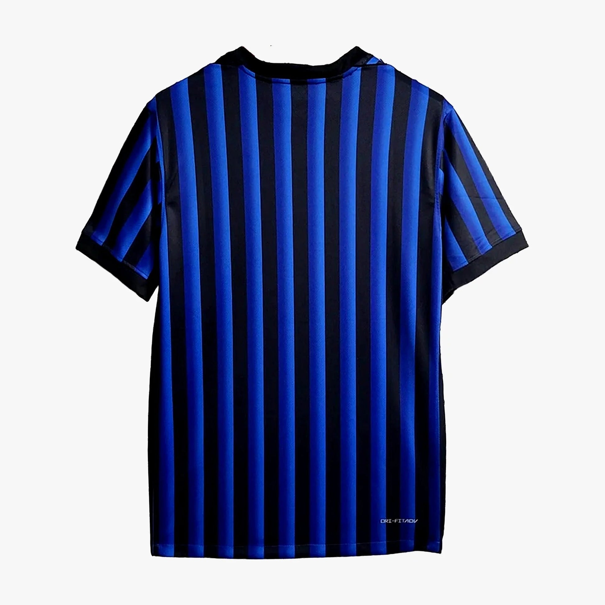 INTER MILAN HOME 2025 - The Kit Outlet