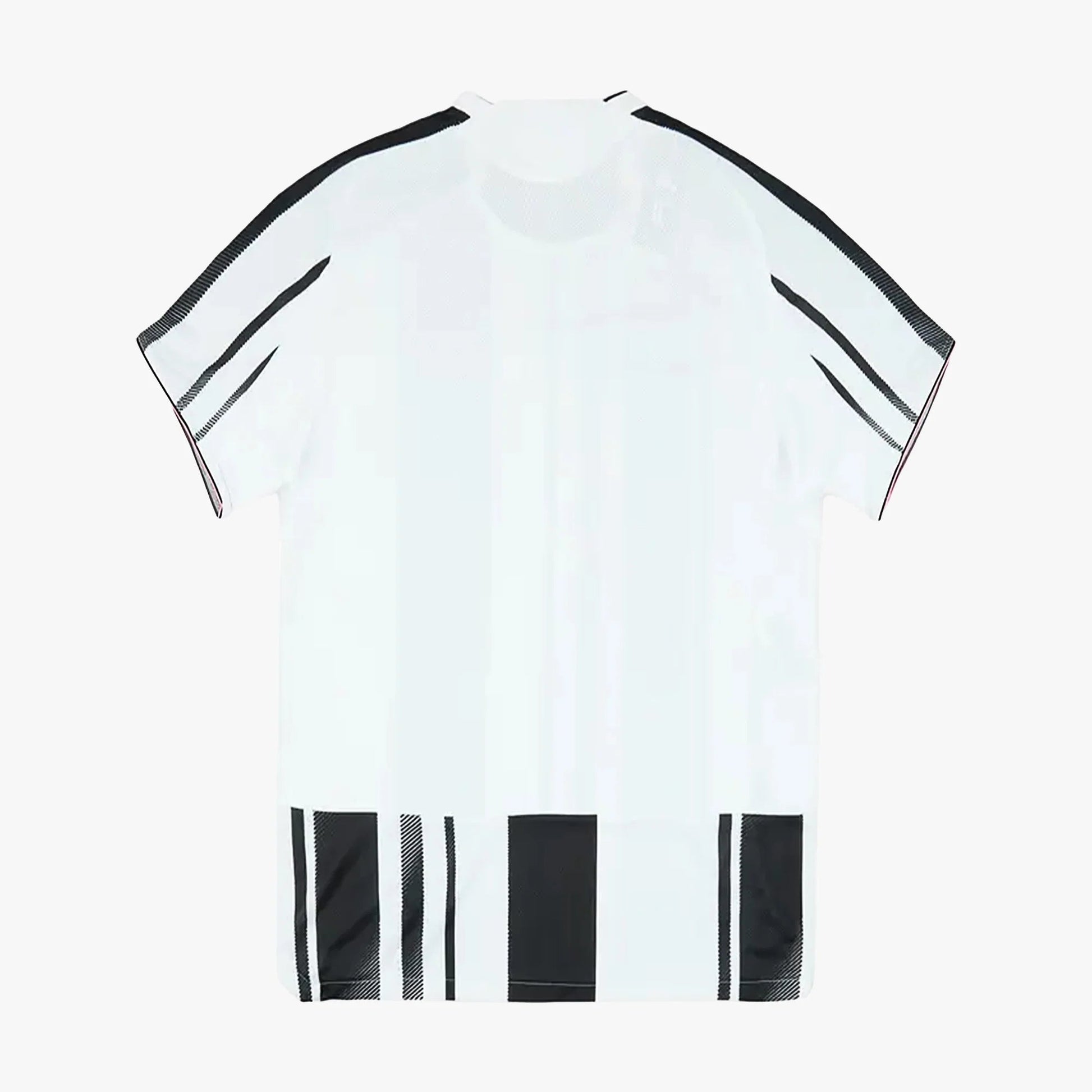 JUVENTUS HOME 2025 - The Kit Outlet