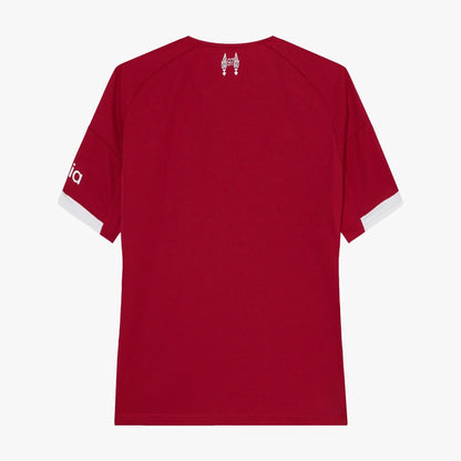 LIVERPOOL HOME 2025 - The Kit Outlet