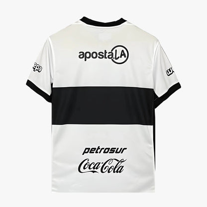 OLIMPIA HOME 2025 - The Kit Outlet