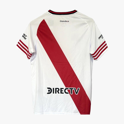 RIVER PLATE HOME 2025 - The Kit Outlet