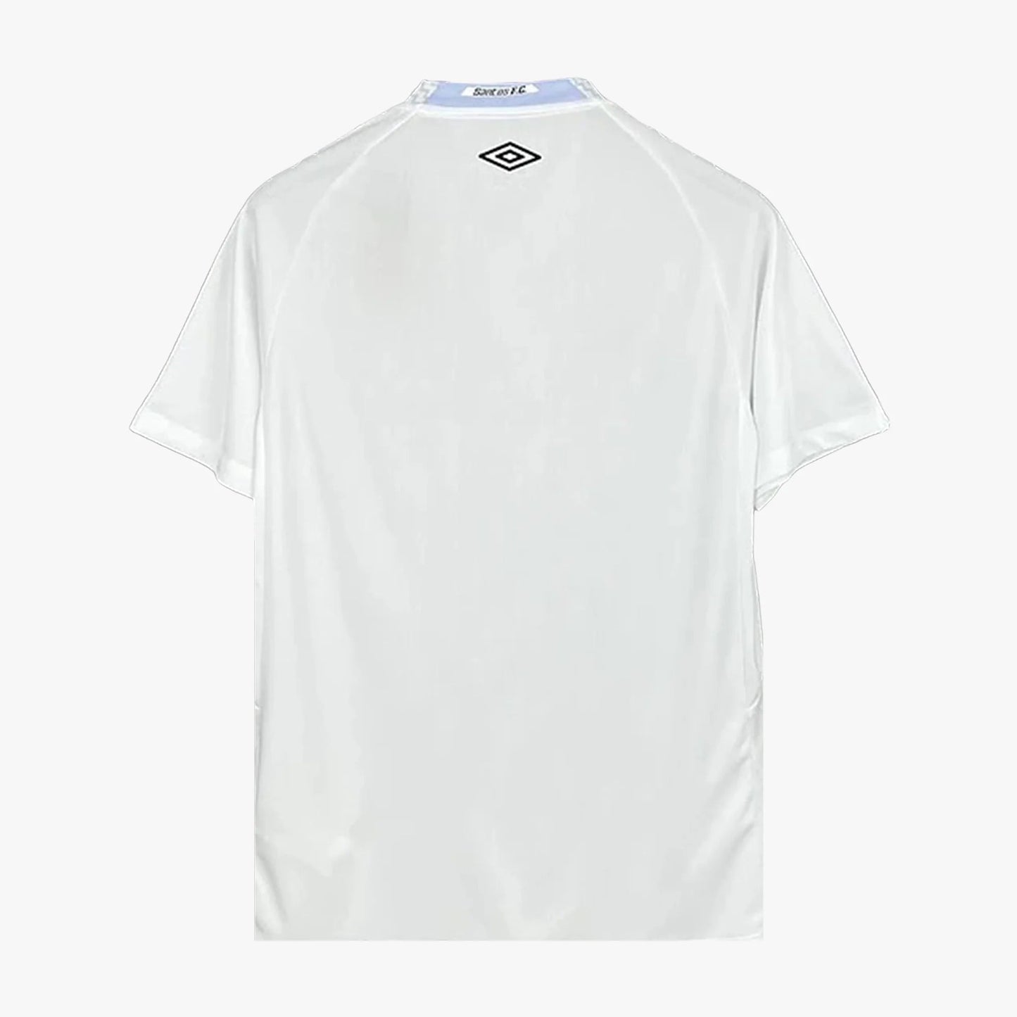 SANTOS HOME 2025 - The Kit Outlet