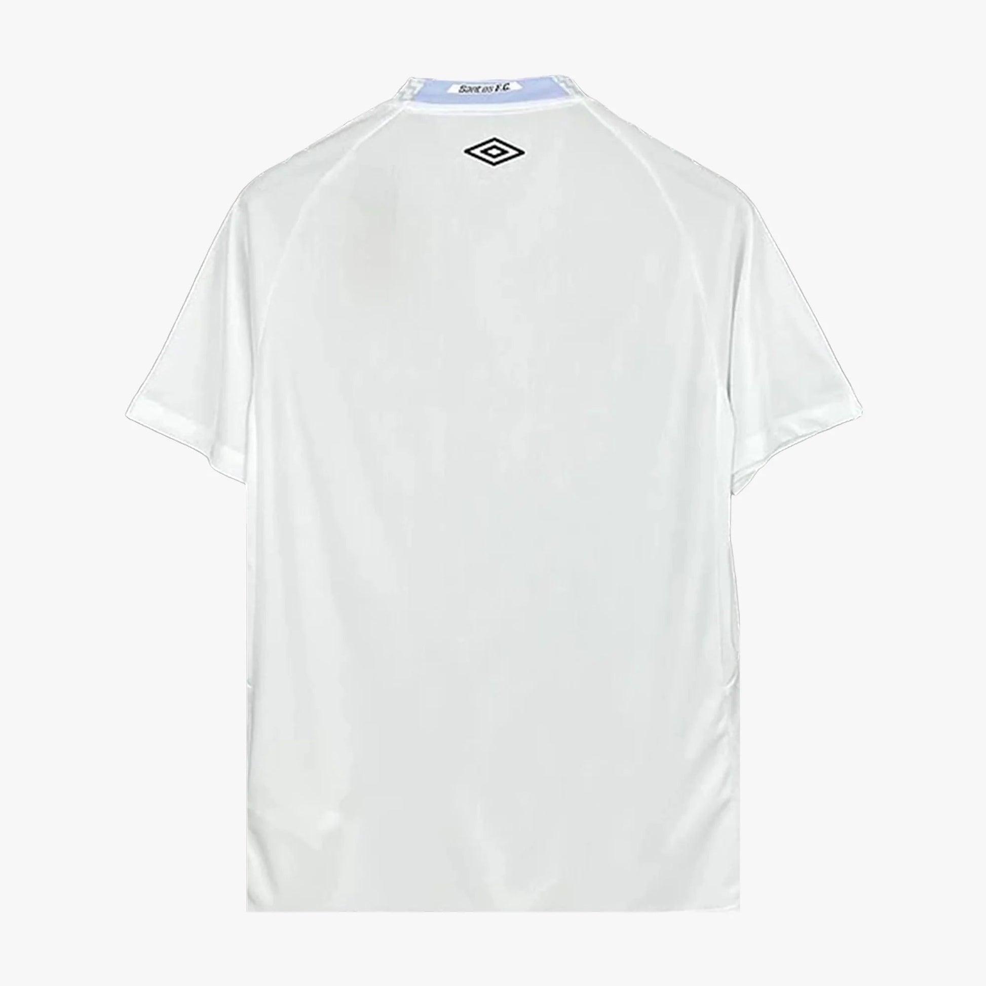 SANTOS HOME 2025 - The Kit Outlet