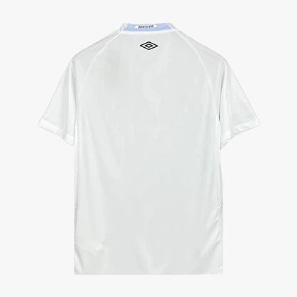 SANTOS HOME 2025 - The Kit Outlet