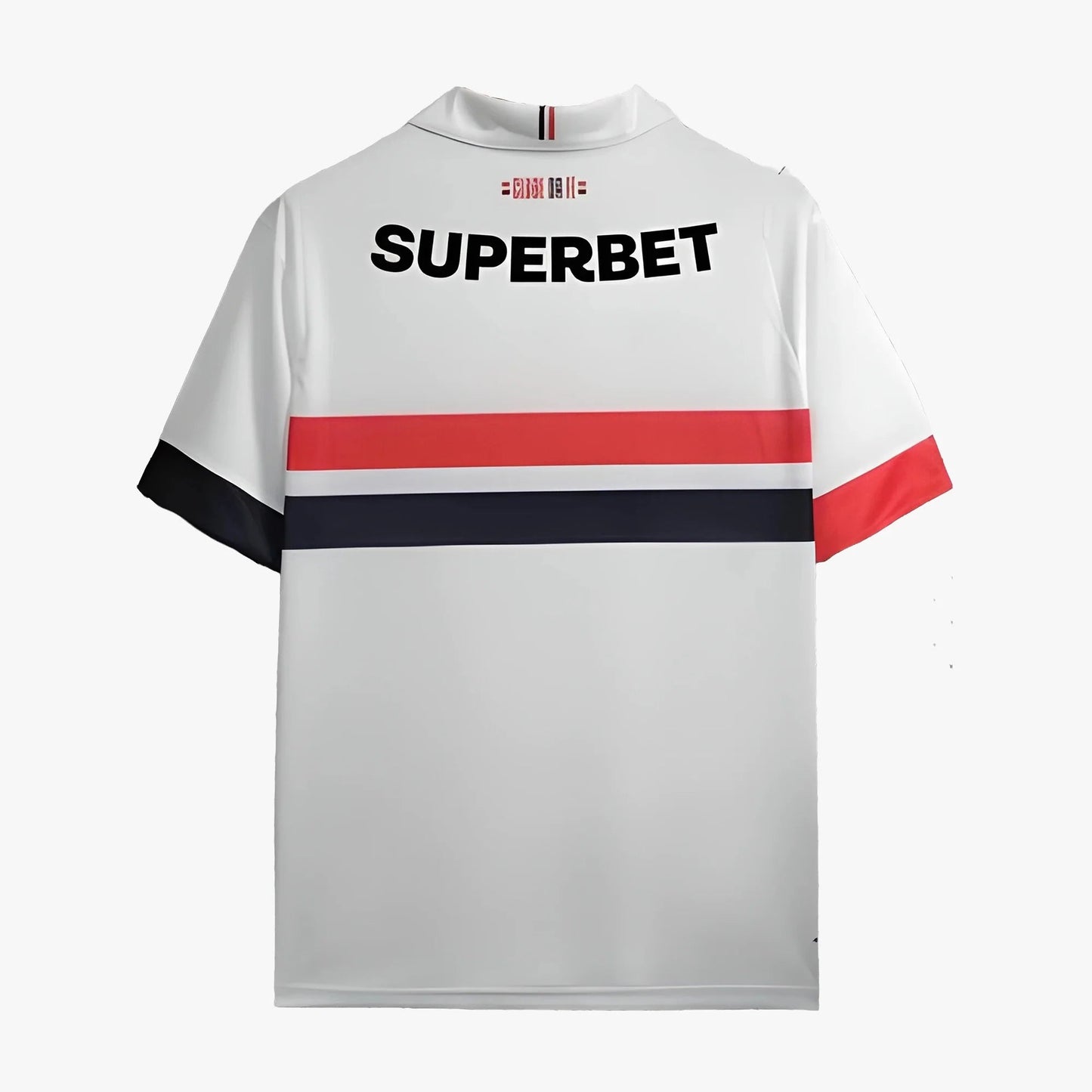 SAO PAULO HOME 2025 - The Kit Outlet