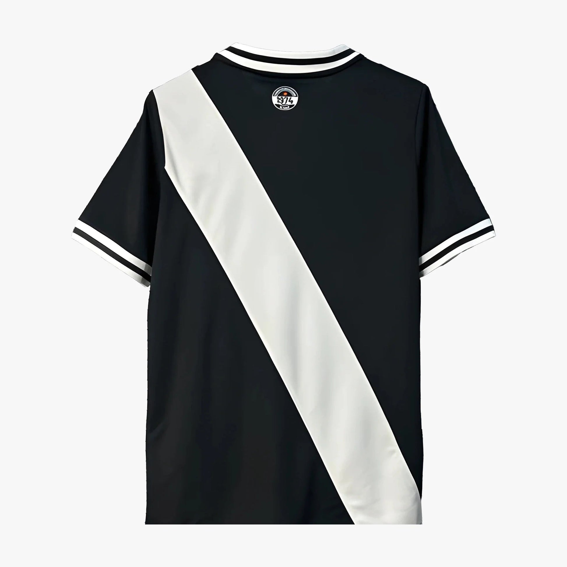 VASCO DE GAMA HOME 2025 - The Kit Outlet