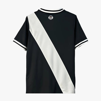VASCO DE GAMA HOME 2025 - The Kit Outlet