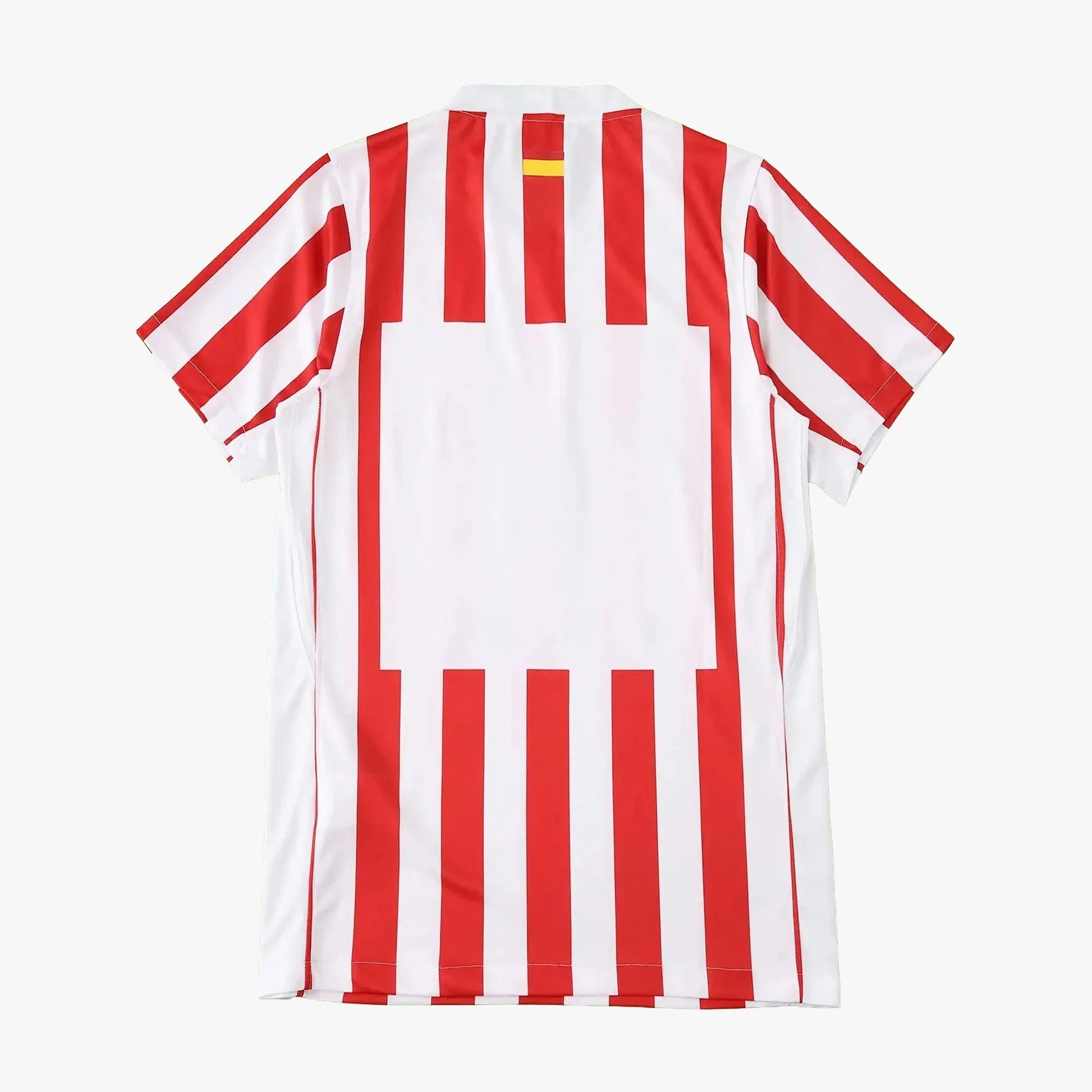 ATLETICO MADRID HOME 2025 - The Kit Outlet