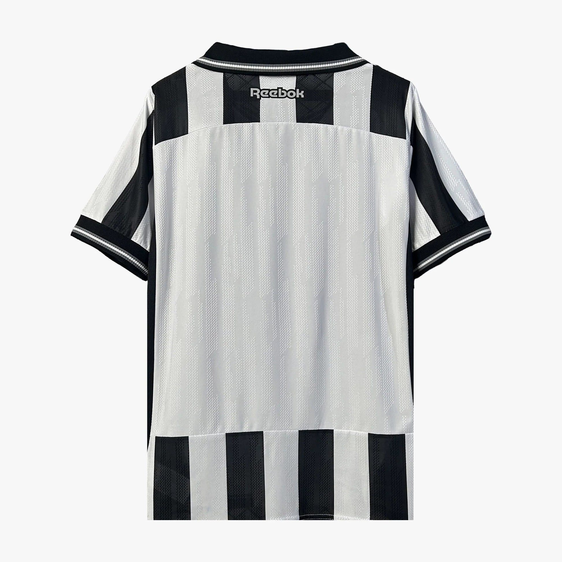 BOTAFOGO HOME 2025 - The Kit Outlet