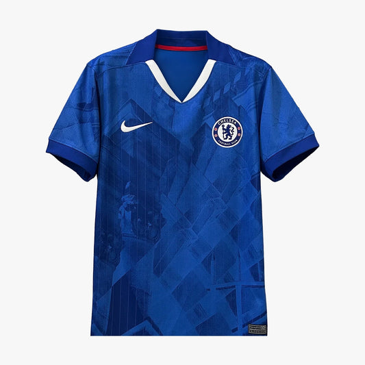 CHELSEA HOME 2025 - The Kit Outlet