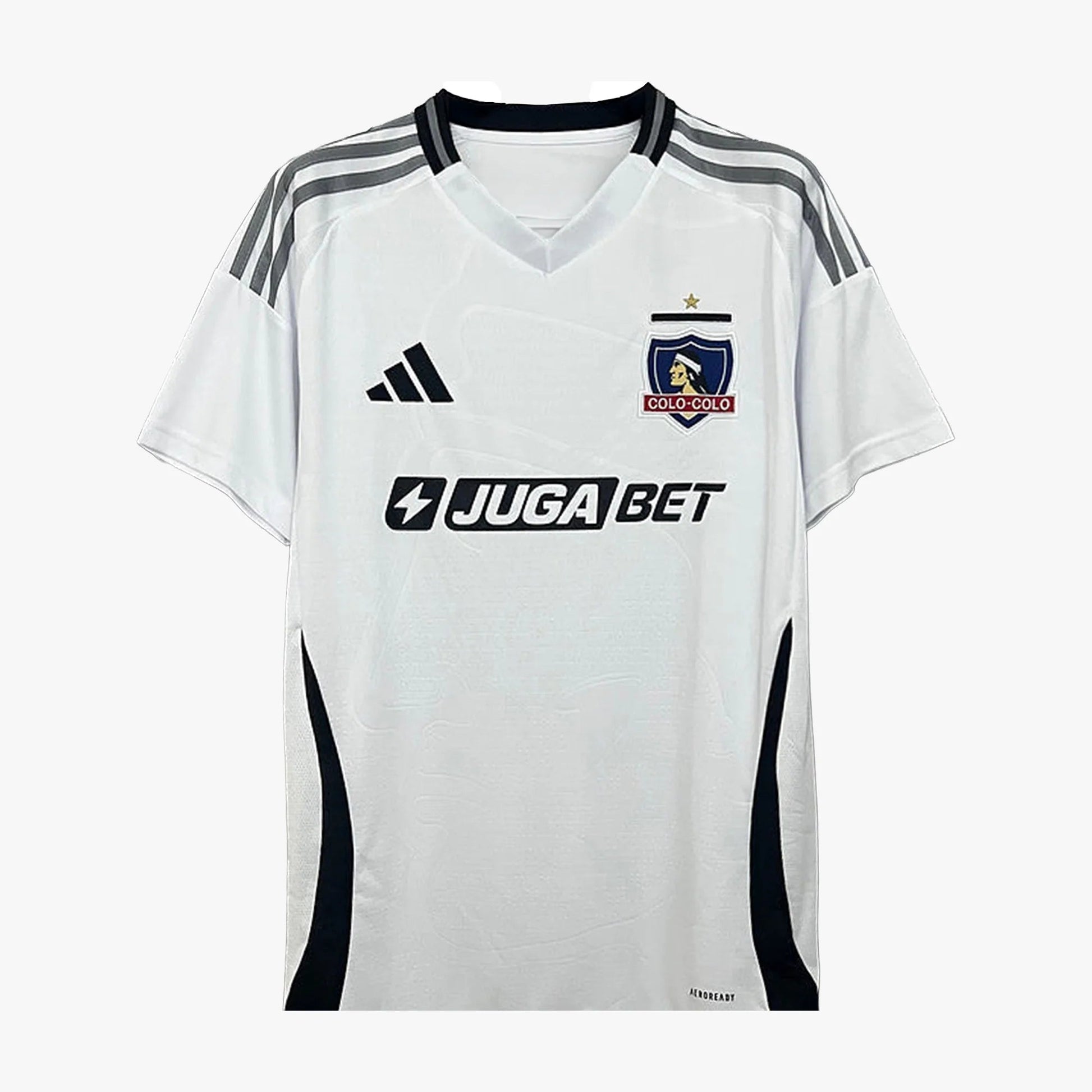 COLO COLO HOME 2025 - The Kit Outlet