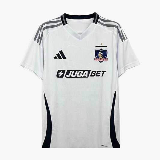 COLO COLO HOME 2025 - The Kit Outlet